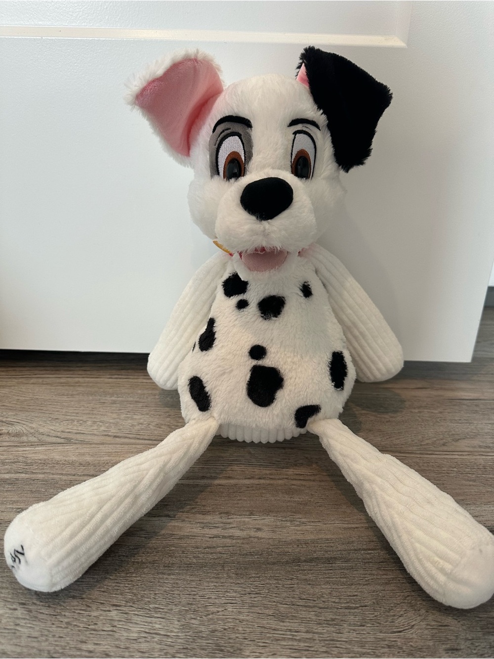 Scentsy Buddy - Spot